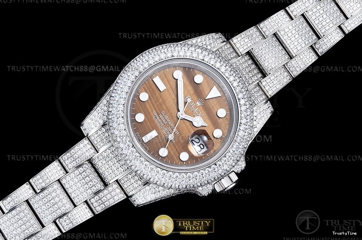 0704 ROLSUB0477B – Submariner 904 Dia Dia Dia OTE JVS A Vibrant 1057